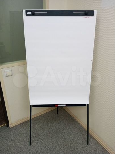 Коворкинг, аренда офиса на час, день и более 11,2