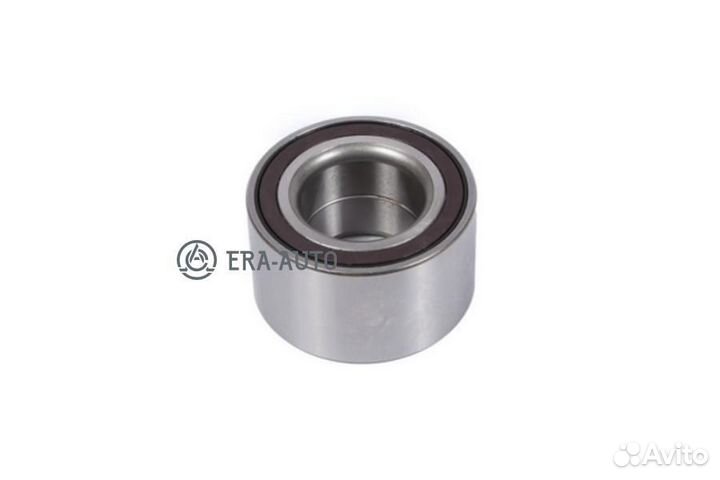 Stellox 4030351SX Подшипник ступицы передней Mazda