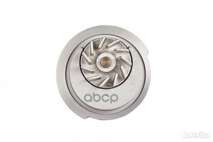 Насос охлаждающей жидкости wp0101 Finwhale