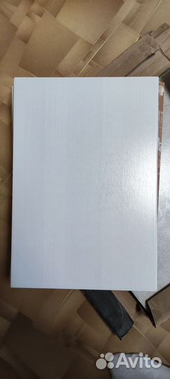 Плитка остатки