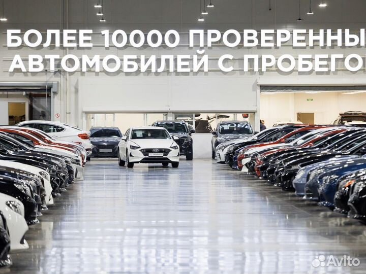 Volvo S60 1.6 AT, 2011, 216 620 км