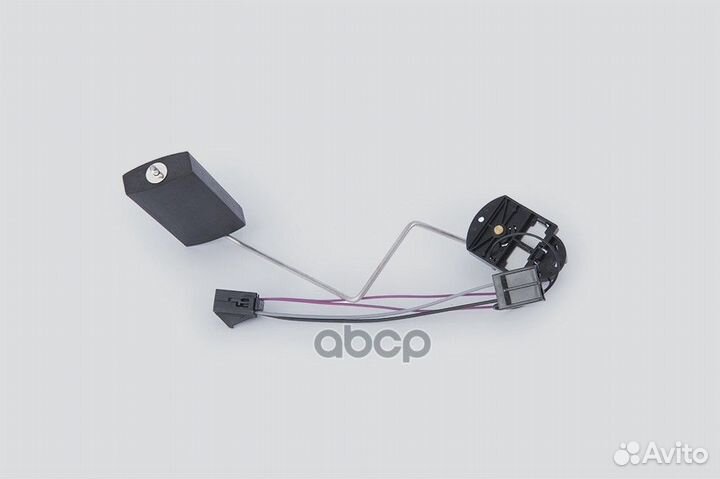 Датчик уровня топлива 316051113930000 UAZ