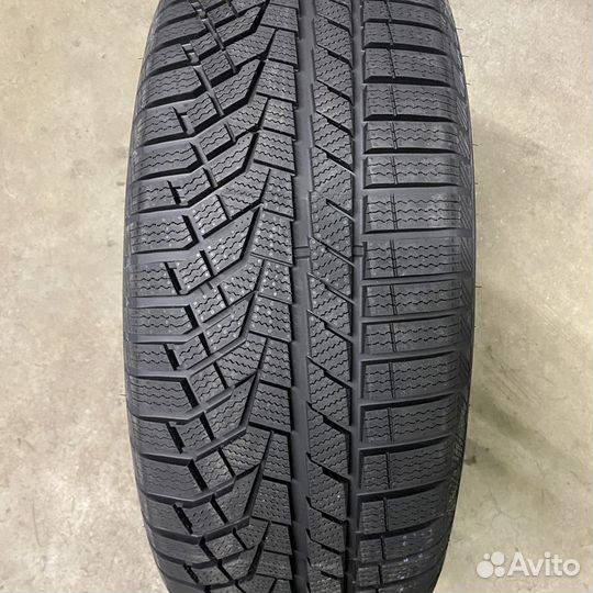 Sailun Ice Blazer Alpine EVO1 235/40 R18 95