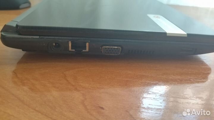 Нетбук Packard Bell DOT S-E3-521RU