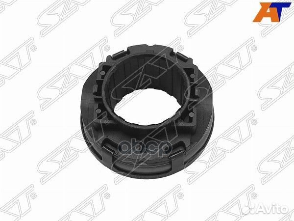 Выжимная муфта сцепления audi A4/S4 97-08/A6 98