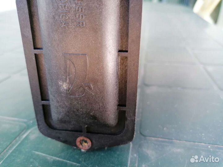 Радиатор на печку ваз