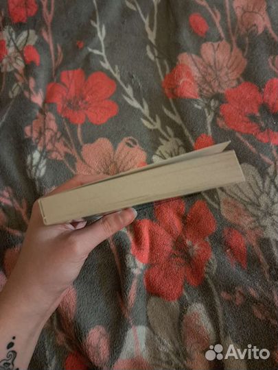 Книга «Время-не-ждёт» Джека Лондона