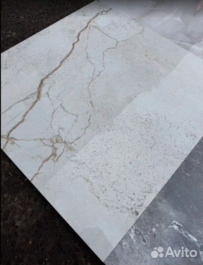 Керамогранитная плита 60х60