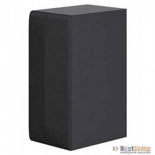 Саундбар LG S40Q