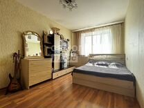 1-к. квартира, 34 м², 7/10 эт.