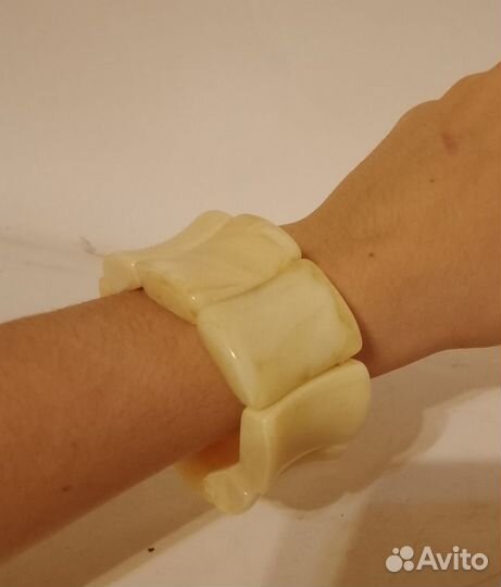 Браслеты