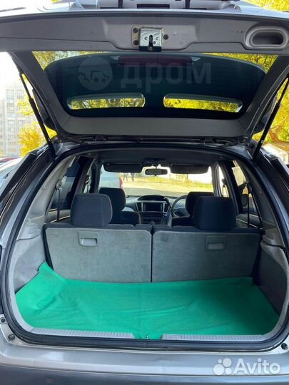 Такси аэропорт