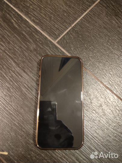 iPhone 14 Pro, 128 ГБ