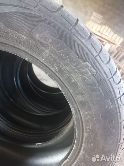 Cordiant 195/65/R15