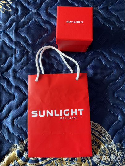 Браслет серебряный