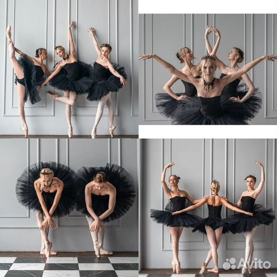 Шоу балет, балерины на корпоратив, артисты балета