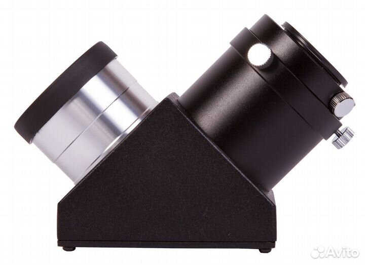 Диагональное зеркало Sky-Watcher 90 2