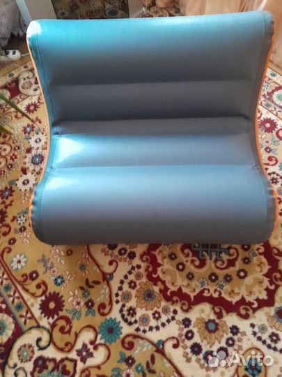 Диван новый