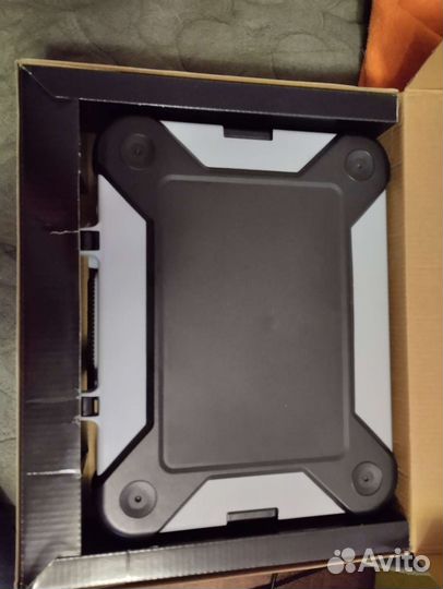 Игра для детей Детектор лжи