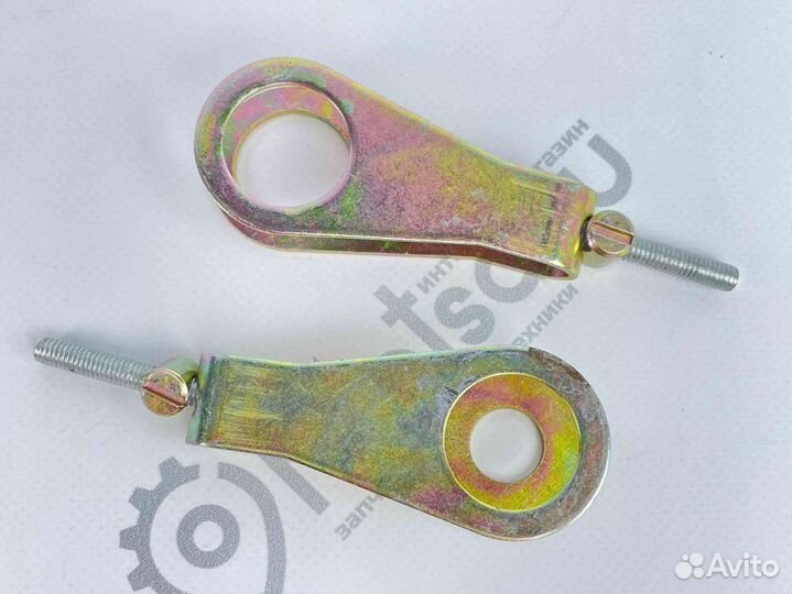 Натяжитель Ява цепи