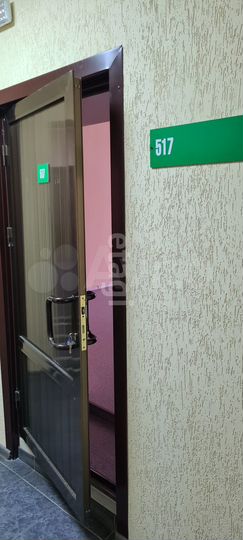 Сдам офисное помещение, 33.2 м²