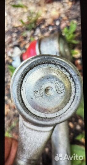 Рулевые тяги ваз 2121