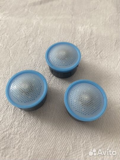 Аэратор экономичный для смесителя