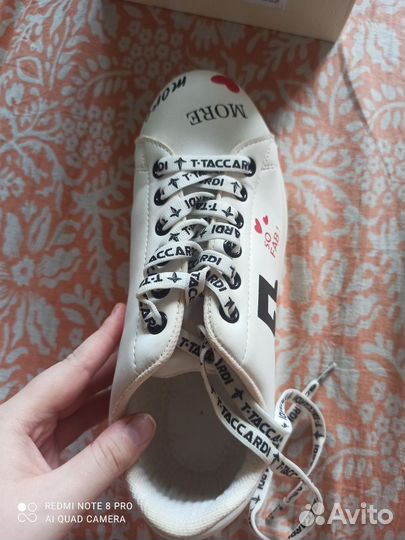 Продам вещи