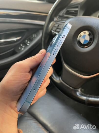iPhone 13, 128 ГБ