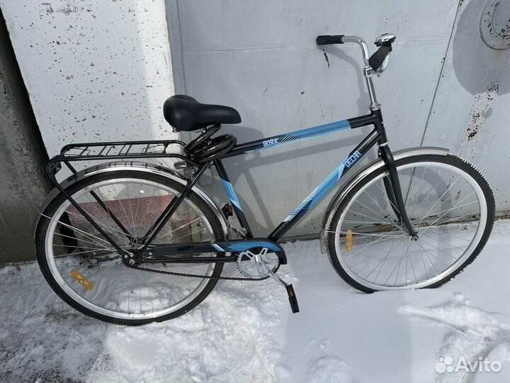 Велосипеды бу взрослый