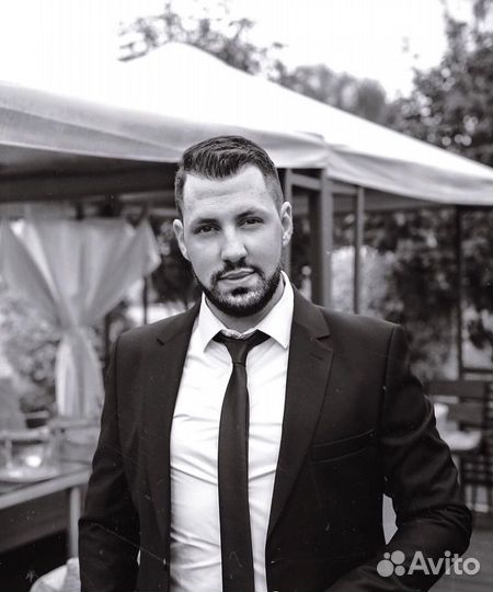 Диджей DJ Звук Свет Тяжелый дым Экран Плазма