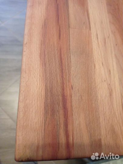 Доска разделочная