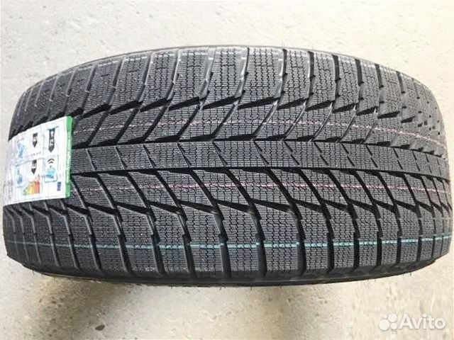 Triangle PL01 215/65 R16 102V