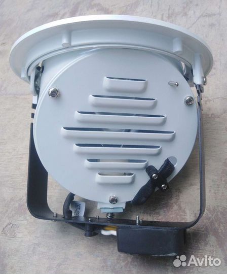 Светильник встраиваемый. magico. vivo luce 41000