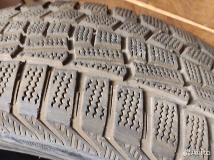 Viatti Brina 195/65 R15 91T