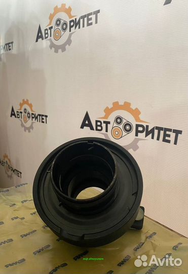 Муфта выжимная ямз