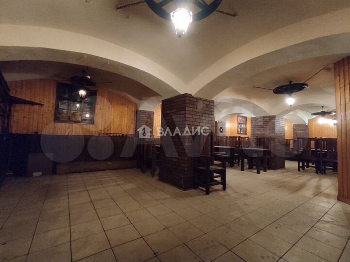 Сдам помещение свободного назначения, 150 м²