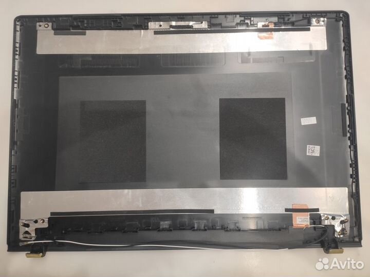 Крышка матрицы Lenovo ideapad 300-17 300-17ISK