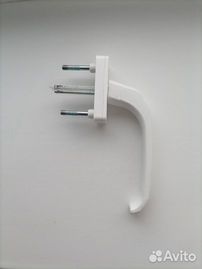 Ручка для окон