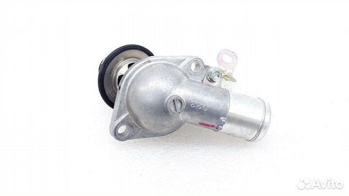 Крышка термостата Mitsubishi Outlander GF 4B11