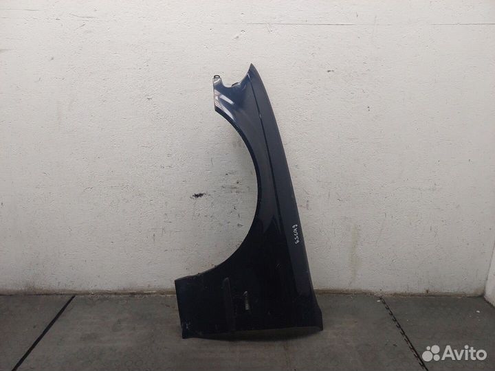 Крыло BMW 3 E46, 2000