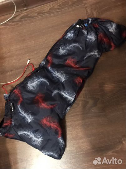 Одежда для маленьких собак