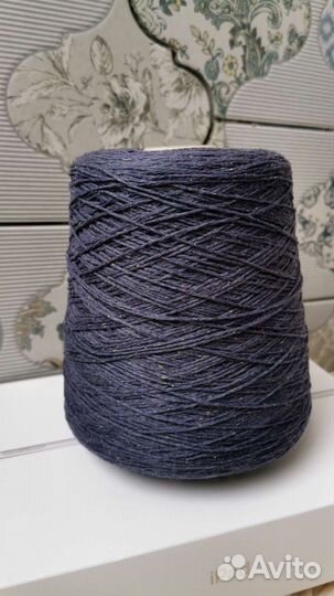 Пряжа Filati Naturali Camelsilk шёлк, верблюжонок