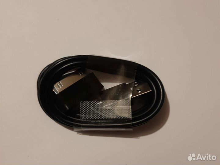 USB кабель новый для Samsung Galaxy Tab