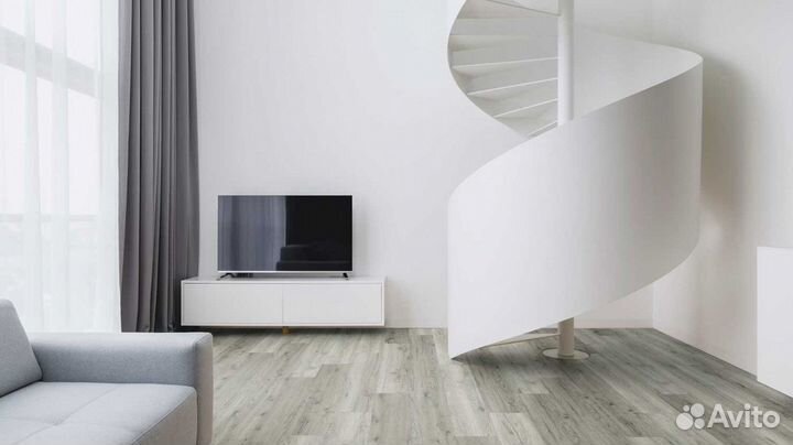 Ламинат влагостойкий