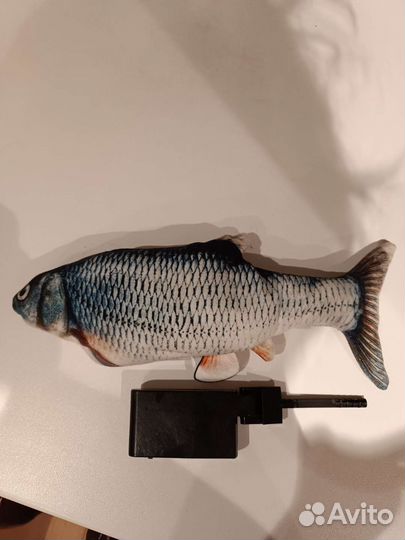 Игрушки для кошек