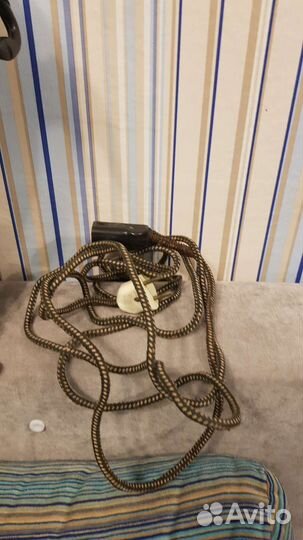 Самовар электрический СССР 1969года