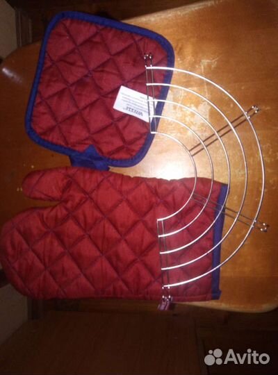 Чугунная сковорода вок