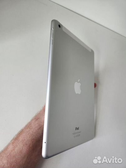 iPad Air 32gb,Lte,для ютуба