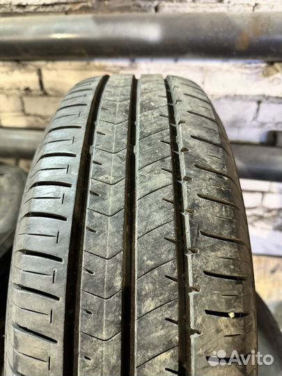 Bridgestone Alenza 001 205/60 R16